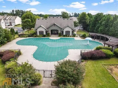 2109 Executive Dr, Duluth, GA 30096 photo 38