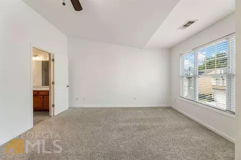 2109 Executive Dr, Duluth, GA 30096 photo 21