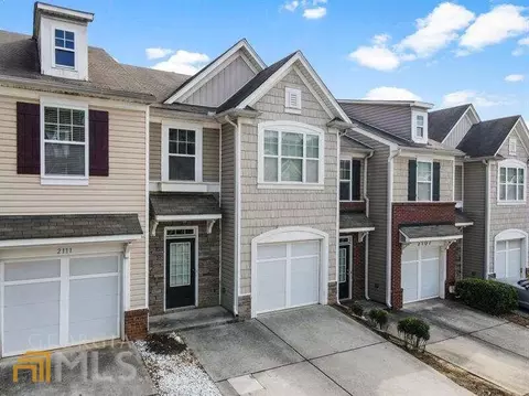 2109 Executive Dr, Duluth, GA 30096 photo 46