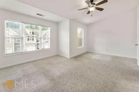2109 Executive Dr, Duluth, GA 30096 photo 19