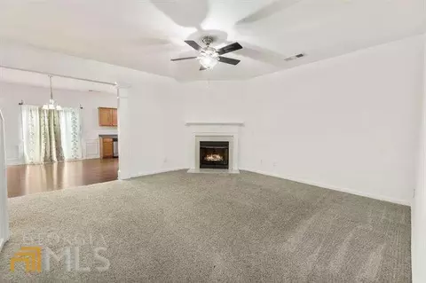 2109 Executive Dr, Duluth, GA 30096 photo 5