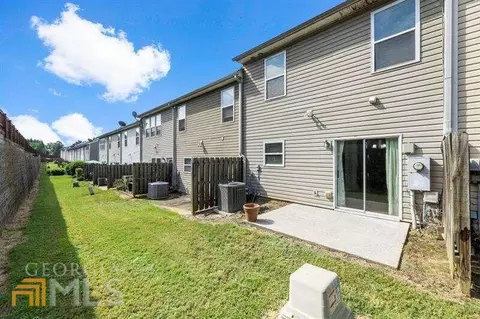 2109 Executive Dr, Duluth, GA 30096 photo 31