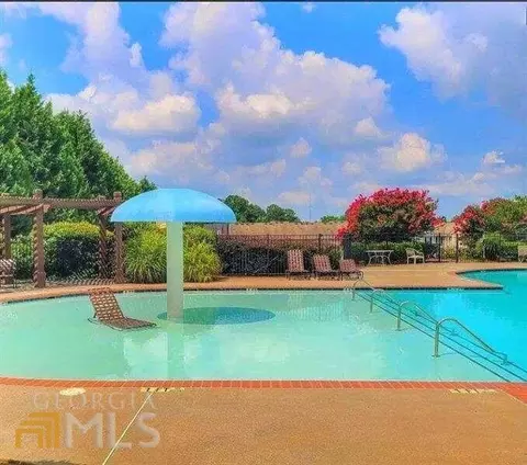 2109 Executive Dr, Duluth, GA 30096 photo 36