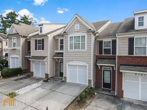 2109 Executive Dr, Duluth, GA 30096 photo 45