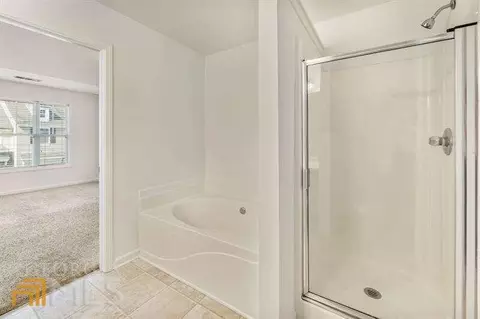 2109 Executive Dr, Duluth, GA 30096 photo 24