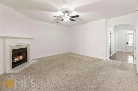 2109 Executive Dr, Duluth, GA 30096 photo 4
