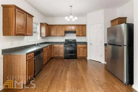 2109 Executive Dr, Duluth, GA 30096 photo 11