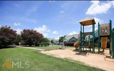 2109 Executive Dr, Duluth, GA 30096 photo 37