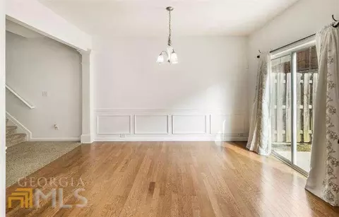 2109 Executive Dr, Duluth, GA 30096 photo 12