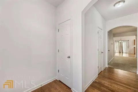 2109 Executive Dr, Duluth, GA 30096 photo 2