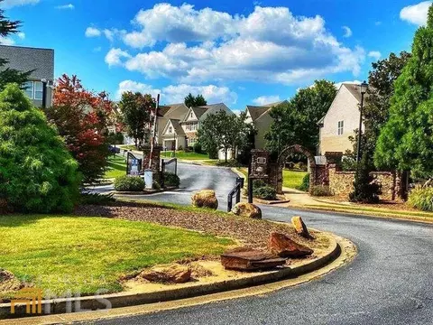 2109 Executive Dr, Duluth, GA 30096 photo 42