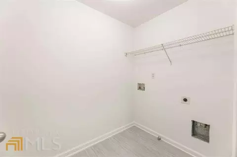 2109 Executive Dr, Duluth, GA 30096 photo 30