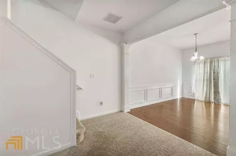 2109 Executive Dr, Duluth, GA 30096 photo 8