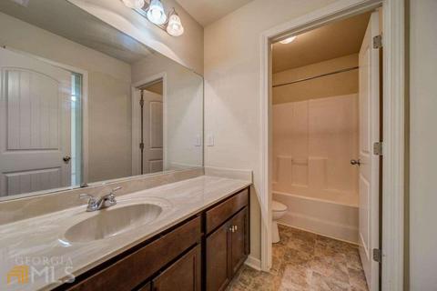 2348 Centenary Way Ct, Dacula, GA 30019 photo 37