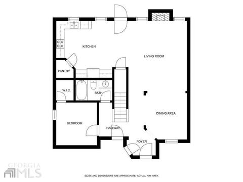2348 Centenary Way Ct, Dacula, GA 30019 photo 55