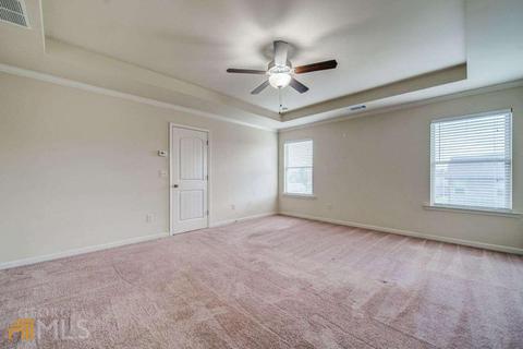 2348 Centenary Way Ct, Dacula, GA 30019 photo 47
