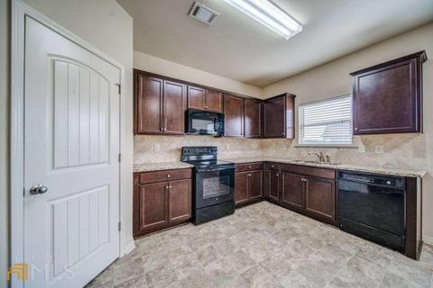 2348 Centenary Way Ct, Dacula, GA 30019 photo 25