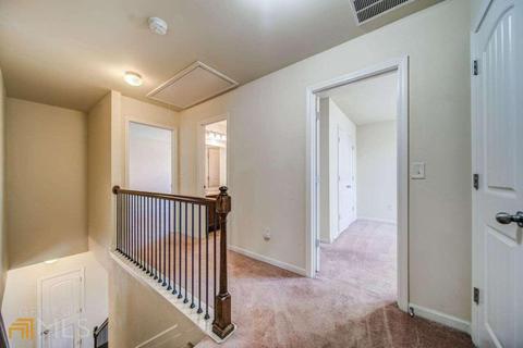 2348 Centenary Way Ct, Dacula, GA 30019 photo 27