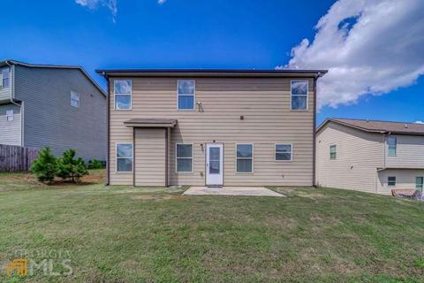 2348 Centenary Way Ct, Dacula, GA 30019 photo 54