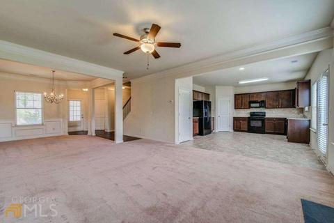 2348 Centenary Way Ct, Dacula, GA 30019 photo 15