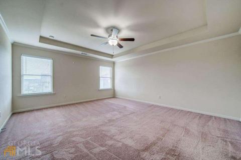 2348 Centenary Way Ct, Dacula, GA 30019 photo 48