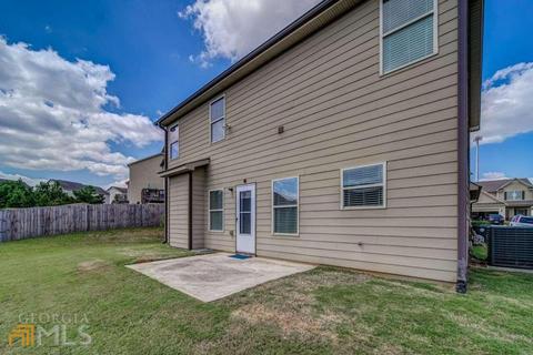 2348 Centenary Way Ct, Dacula, GA 30019 photo 53