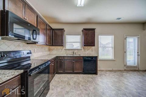 2348 Centenary Way Ct, Dacula, GA 30019 photo 24