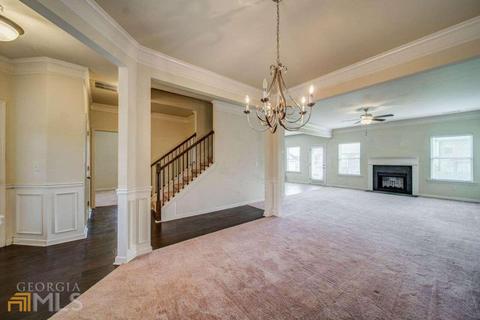 2348 Centenary Way Ct, Dacula, GA 30019 photo 7