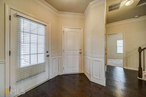 2348 Centenary Way Ct, Dacula, GA 30019 photo 6