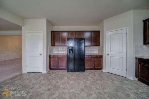 2348 Centenary Way Ct, Dacula, GA 30019 photo 18