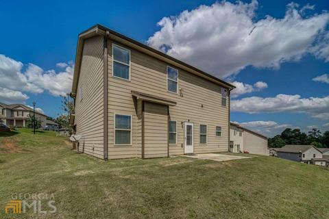 2348 Centenary Way Ct, Dacula, GA 30019 photo 52