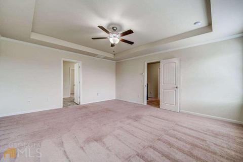 2348 Centenary Way Ct, Dacula, GA 30019 photo 30