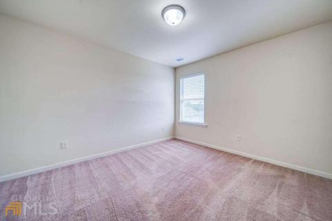 2348 Centenary Way Ct, Dacula, GA 30019 photo 42