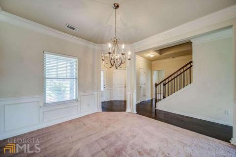 2348 Centenary Way Ct, Dacula, GA 30019 photo 8