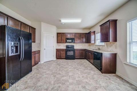 2348 Centenary Way Ct, Dacula, GA 30019 photo 22