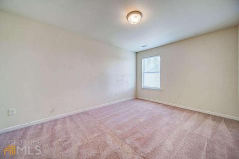 2348 Centenary Way Ct, Dacula, GA 30019 photo 43