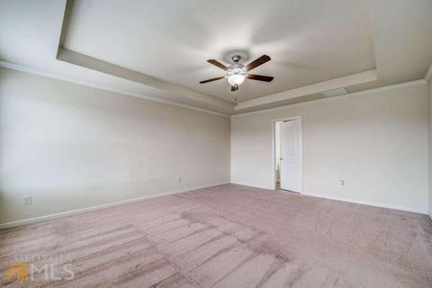 2348 Centenary Way Ct, Dacula, GA 30019 photo 49