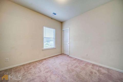 2348 Centenary Way Ct, Dacula, GA 30019 photo 44