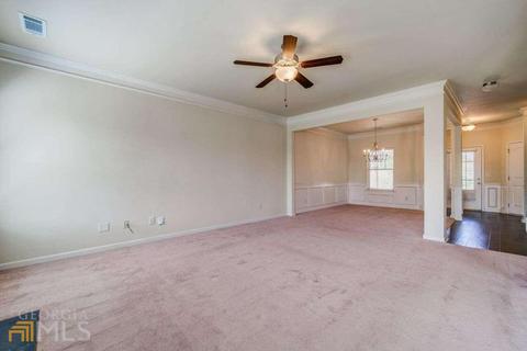 2348 Centenary Way Ct, Dacula, GA 30019 photo 10