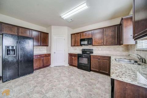 2348 Centenary Way Ct, Dacula, GA 30019 photo 26