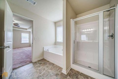 2348 Centenary Way Ct, Dacula, GA 30019 photo 39