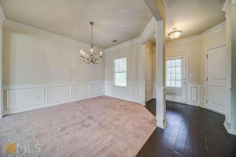 2348 Centenary Way Ct, Dacula, GA 30019 photo 9