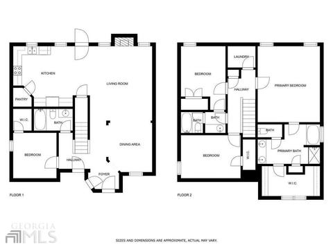 2348 Centenary Way Ct, Dacula, GA 30019 photo 57