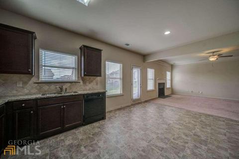 2348 Centenary Way Ct, Dacula, GA 30019 photo 19