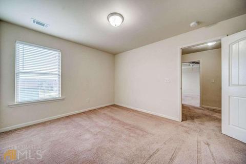 2348 Centenary Way Ct, Dacula, GA 30019 photo 41