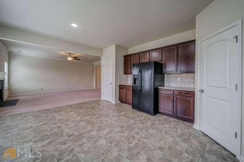 2348 Centenary Way Ct, Dacula, GA 30019 photo 16