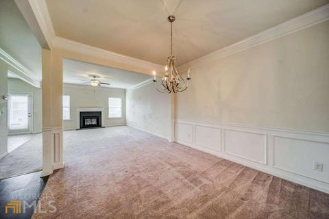 2348 Centenary Way Ct, Dacula, GA 30019 photo 14