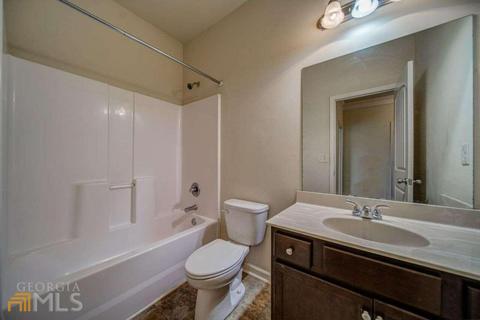 2348 Centenary Way Ct, Dacula, GA 30019 photo 40