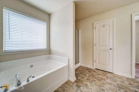 2348 Centenary Way Ct, Dacula, GA 30019 photo 38