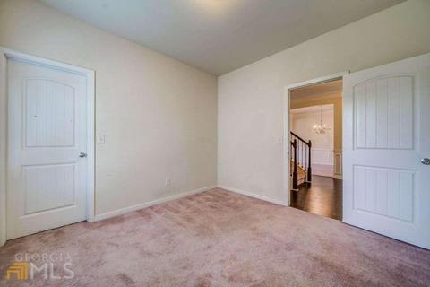 2348 Centenary Way Ct, Dacula, GA 30019 photo 28